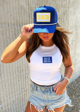 Load image into Gallery viewer, GREEK! Tank Sorority