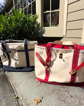 Load image into Gallery viewer, The Iconic BOATKIN