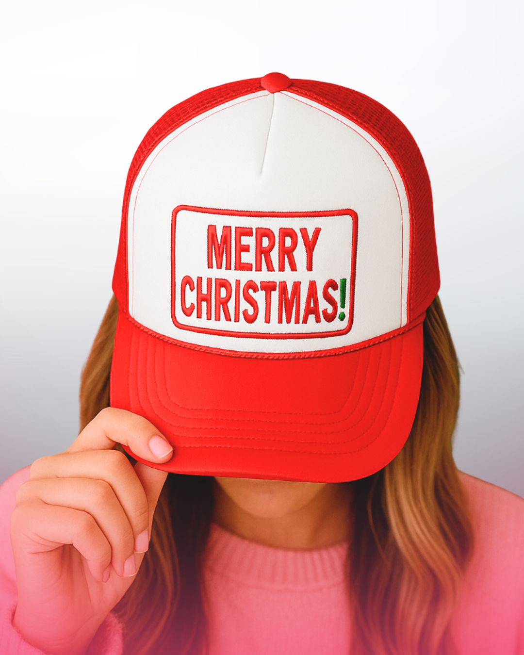 Holiday Collection