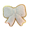 Bow 🎀 Patch