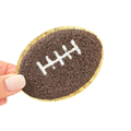 Football Patch