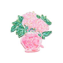 Load image into Gallery viewer, Acrylic Ornamets
