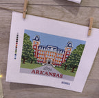 Needlepoint Canvas