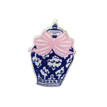 Load image into Gallery viewer, Acrylic Ornamets

