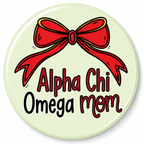 Phi Mu - Buttons