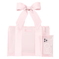 CASE MATE Jelly Tote Bag