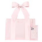 CASE MATE Jelly Tote Bag
