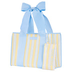 CASE MATE Jelly Tote Bag