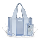 CASE MATE Jelly Tote Bag