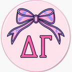 Phi Mu - Buttons