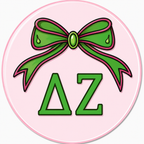 Phi Mu - Buttons