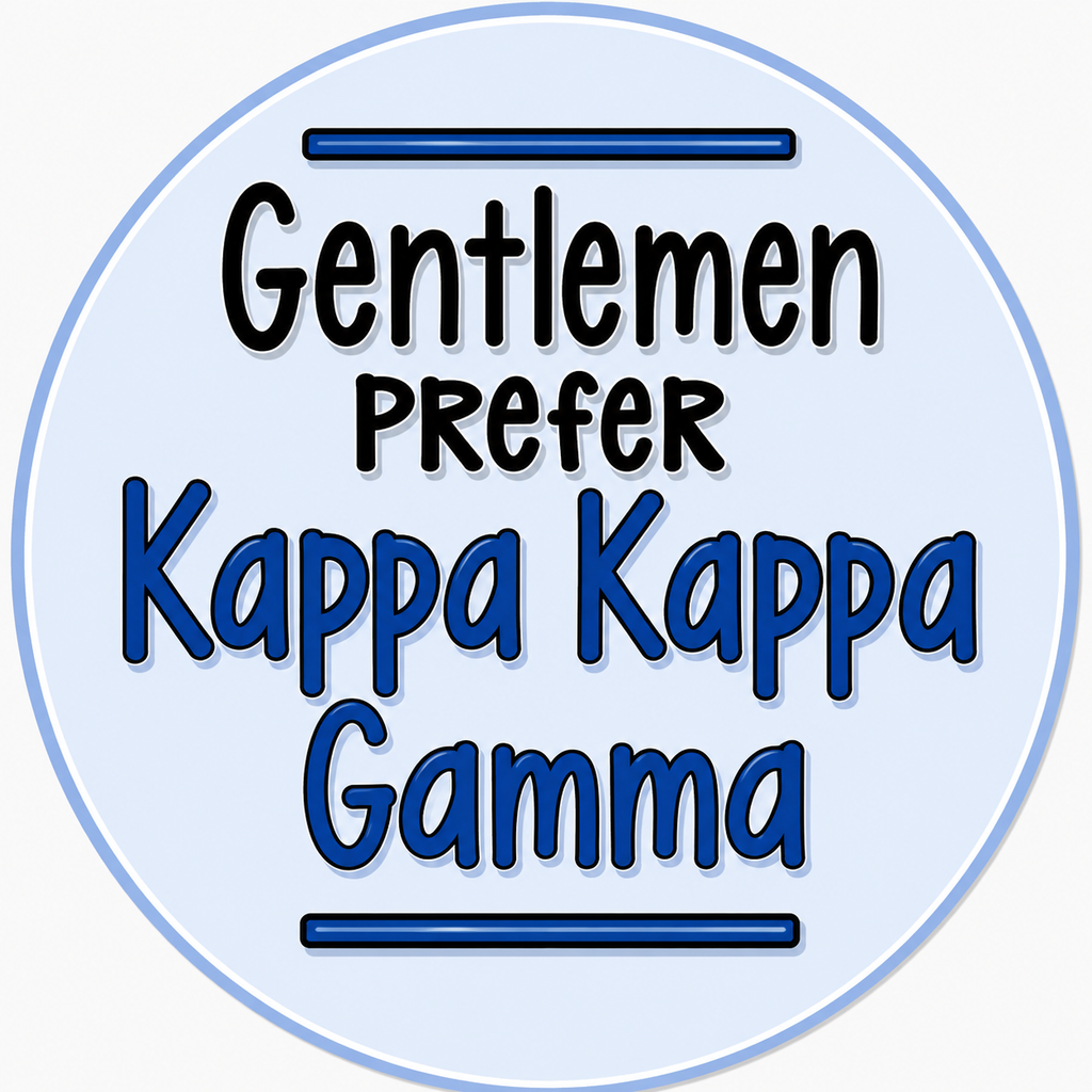 Phi Mu - Buttons