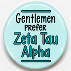 Phi Mu - Buttons