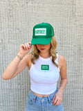 Kappa Delta - Hat
