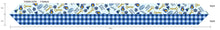 Load image into Gallery viewer, Silk ‘Tilly’ Sorority Scarf
