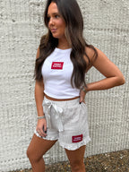 Sorority Tank Top