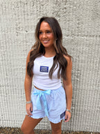 Sorority Tank Top