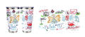 Pi Beta Phi Tumbler ~ Alpha Chapter University of Arkansas