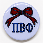 Phi Mu - Buttons