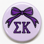 Phi Mu - Buttons