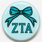 Phi Mu - Buttons