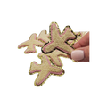 Airplane Chenille Patch