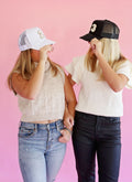 Baseball Hat