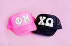 Baseball Hat